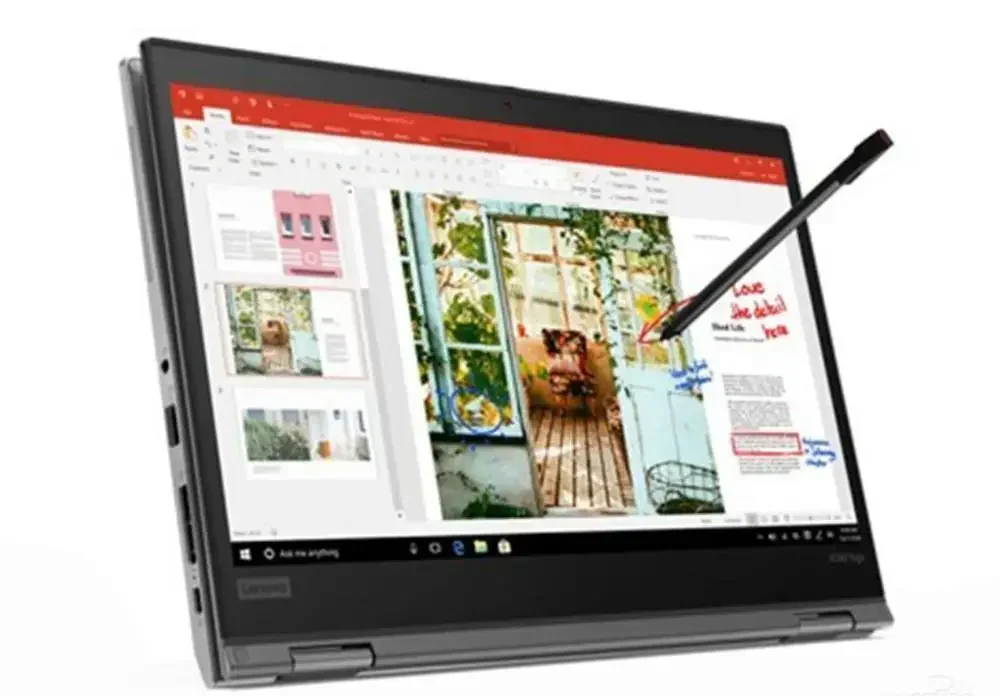 واقيات شاشات غير لامعة مضادة ل - مراجعة Matte Anti Glare Screen Protector وسعره