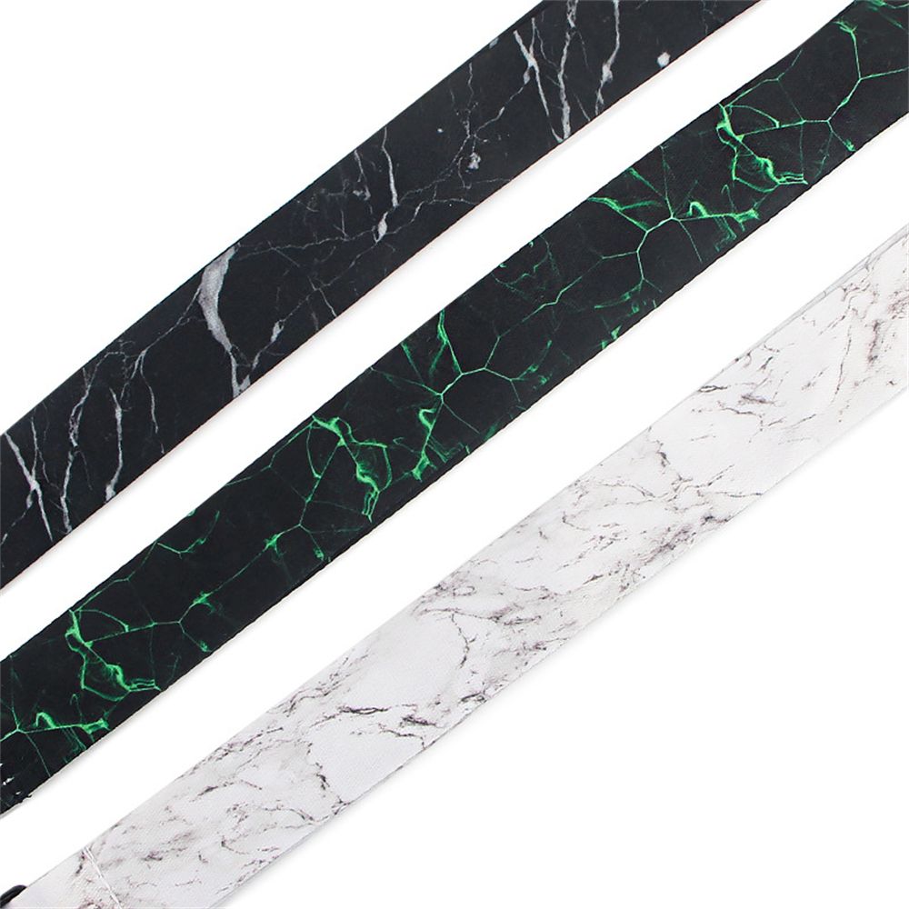 حامل بطاقة هوية مع حبل تعليق،  - مراجعة Crossbody Lanyard Neck Strap Case وسعره