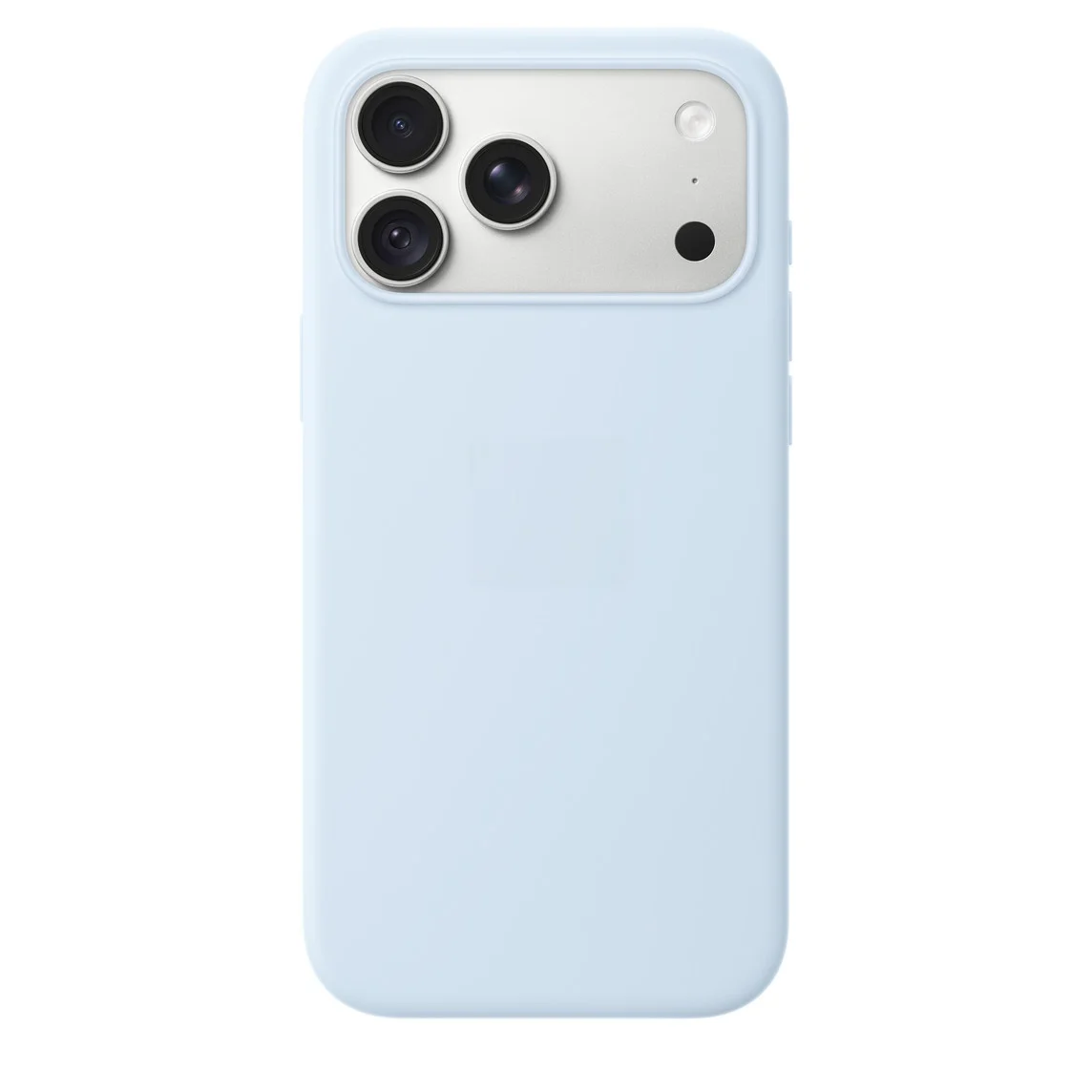غطاء هاتف سيليكون سائل بتصميم  - مراجعة Liquid Silicone Magnetic Phone Case وسعره