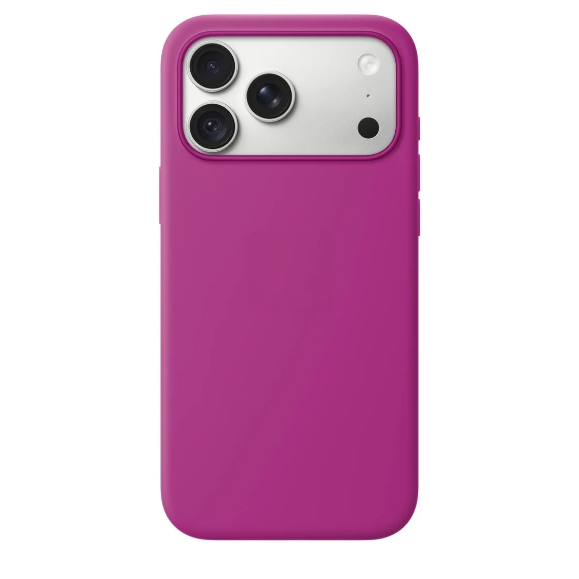 غطاء هاتف سيليكون سائل بتصميم  - مراجعة Liquid Silicone Magnetic Phone Case وسعره