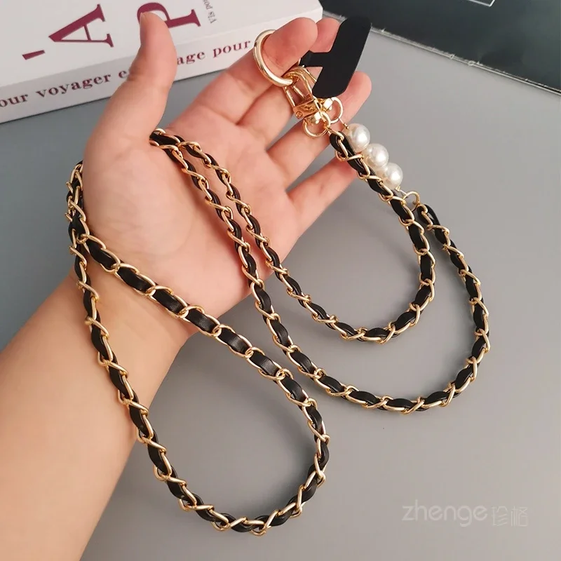 الهاتف المحمول الحبل المرأة طو - مراجعة Crossbody Lanyard Neck Strap Case وسعره