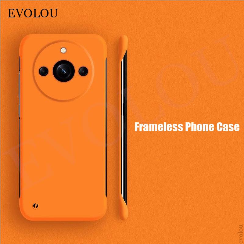 جراب خلفي لجهاز الكمبيوتر المح - مراجعة Matte Hard Pc Back Case وسعره
