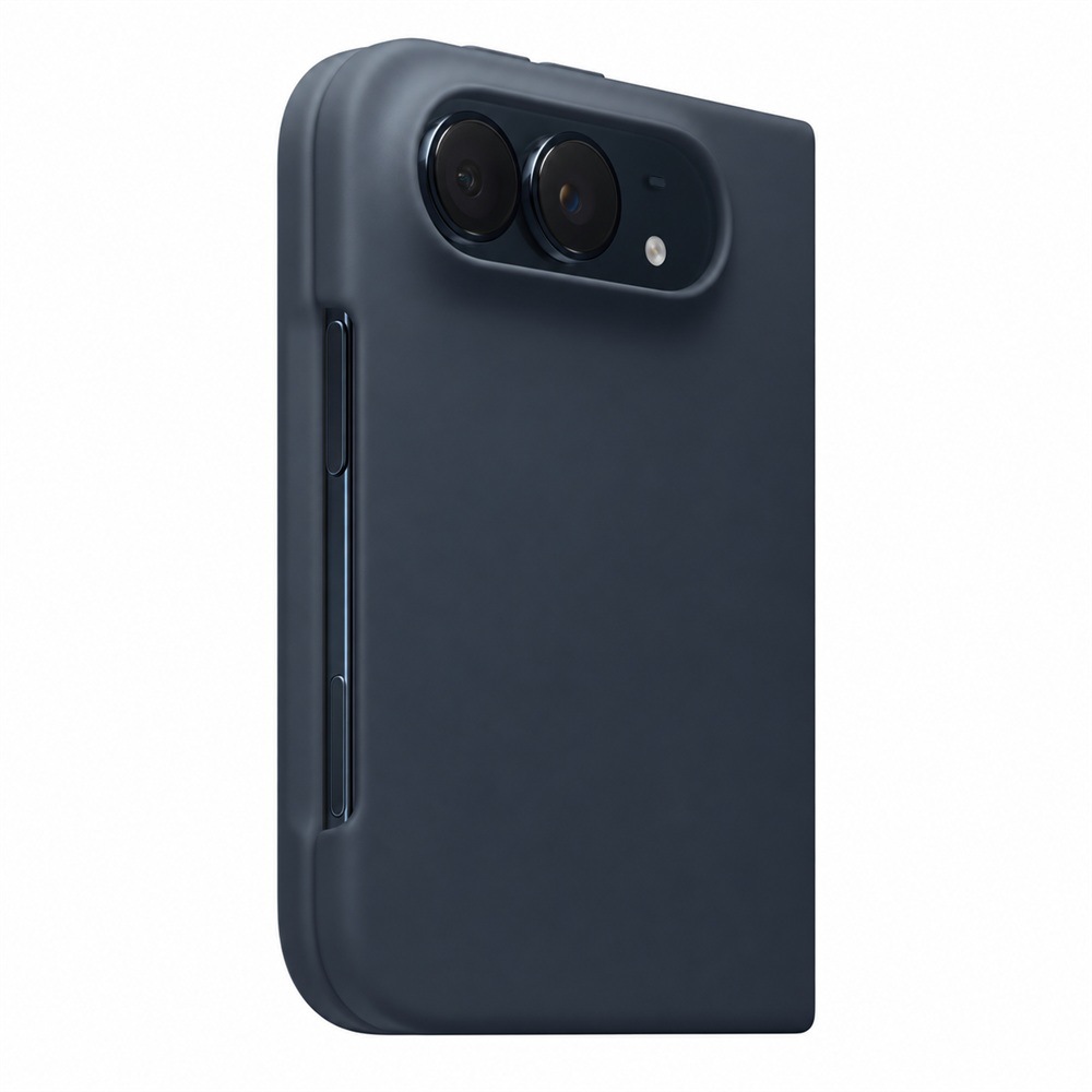غطاء هاتف مغناطيسي فاخر من الس - مراجعة Liquid Silicone Magnetic Phone Case وسعره