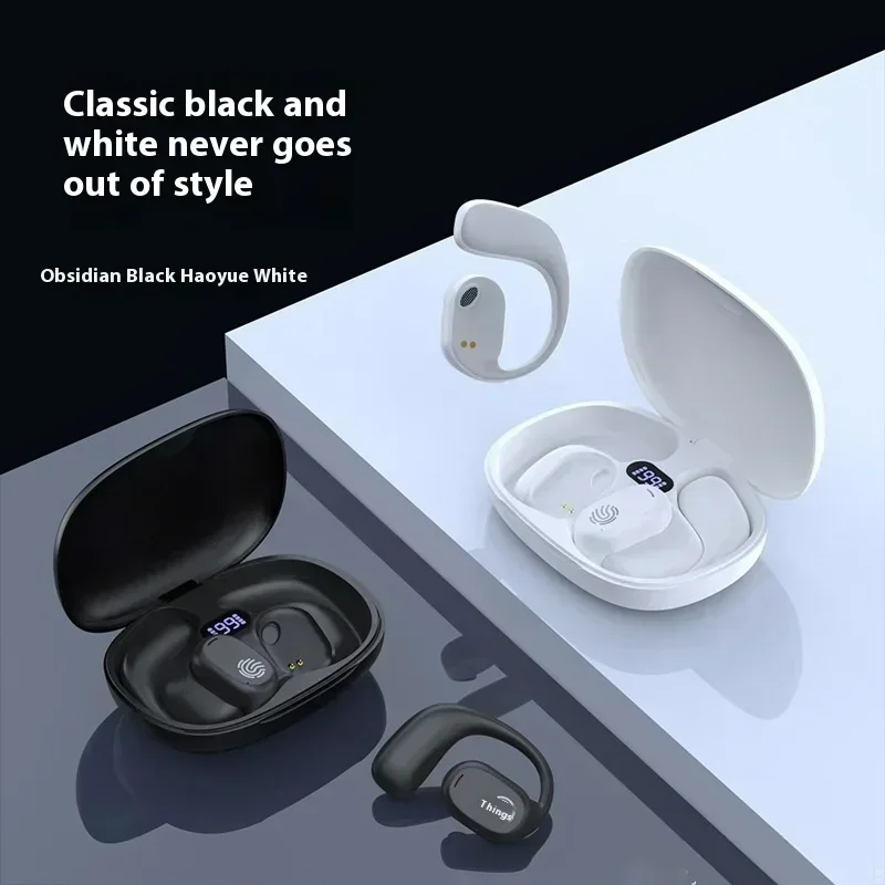 سماعات أذن QCY بتقنية التوصيل  - مراجعة Phone Cases وسعره